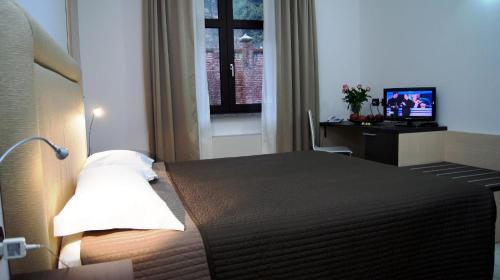 Locanda Monte San Giorgio - image 4