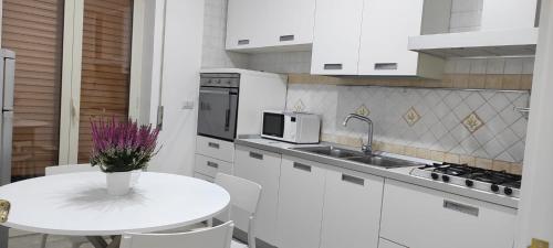 Fifth Floor 1