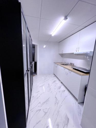 Hostel Thirty One in Madrid