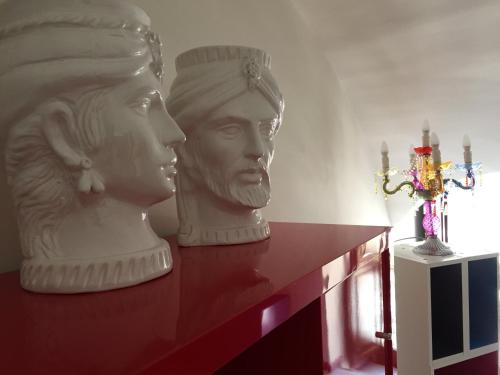 Hotels Image