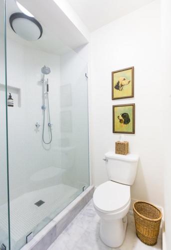 Venice Beach House photo