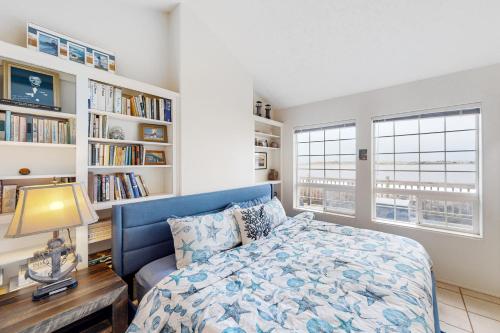 The Shideler House in والدبورت