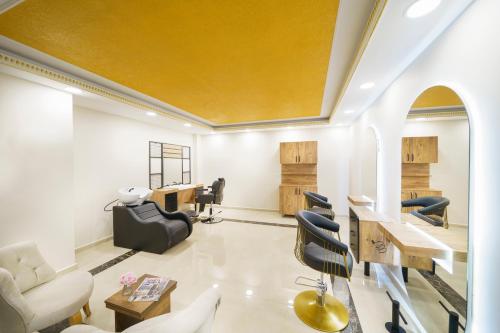 Ramada Plaza by Wyndham Silivri Ramada Plaza by Wyndham Silivri