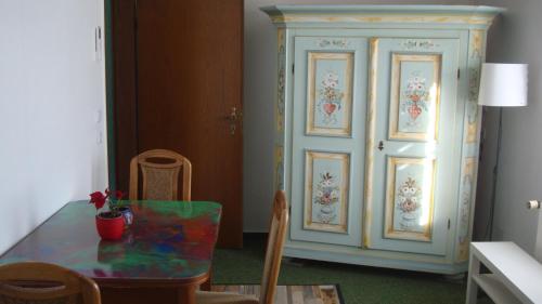 Fewo-Rammenau Monteurunterkunft in Schwarzheide