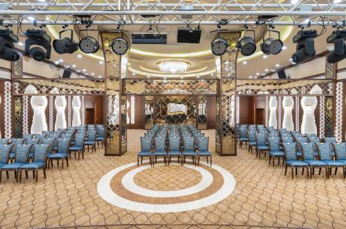 Ramada Plaza by Wyndham Silivri Ramada Plaza by Wyndham Silivri