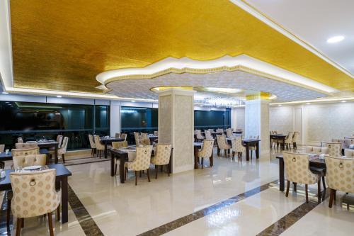 Ramada Plaza by Wyndham Silivri Ramada Plaza by Wyndham Silivri