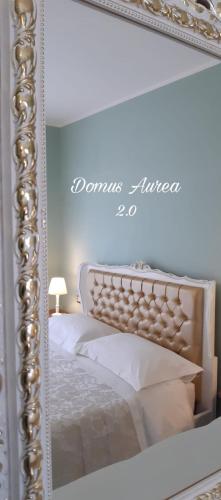  B&B Domus Aurea 20 in San Giovanni Teatino