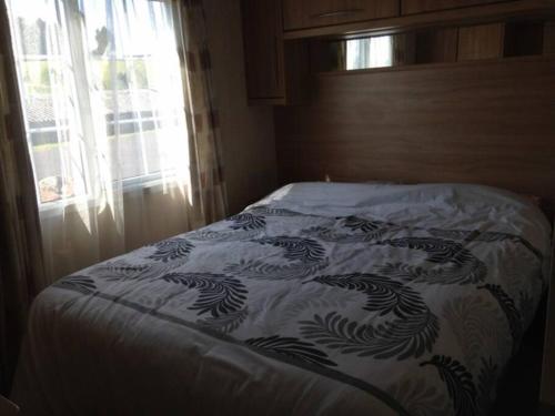 Static Caravan (Cliburn Station), Penrith (zdjęcie 2)