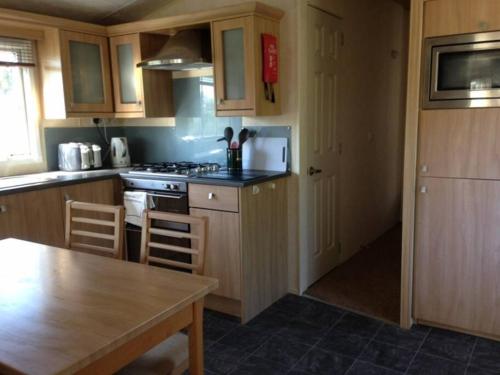 Static Caravan (Cliburn Station), Penrith (zdjęcie 3)