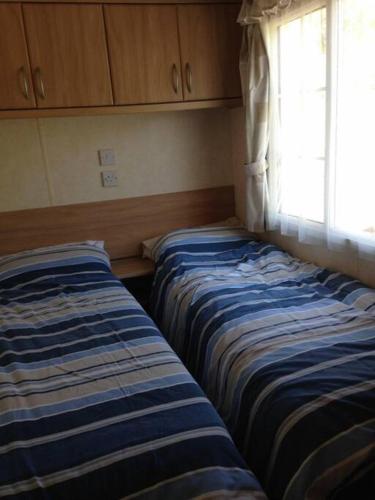 Static Caravan (Cliburn Station), Penrith (zdjęcie 9)