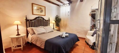 Casa Solana