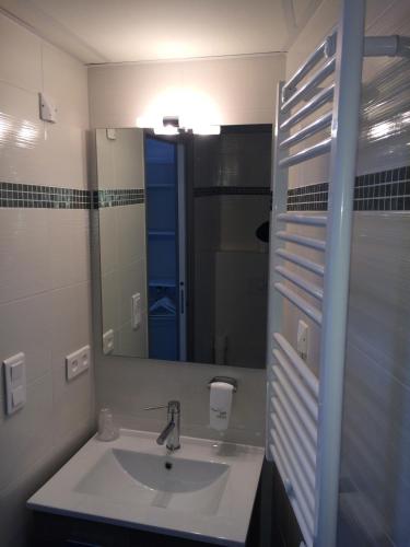 Auberge Le Cantou - Hôtel Roche - image 11