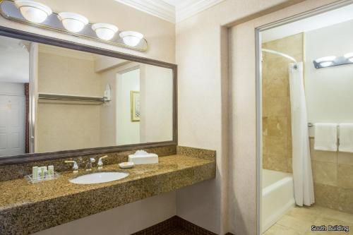 14 West Laguna Beach - main image