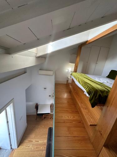 Guimarães Studios Lounge - image 9