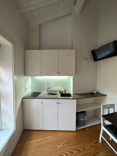 Guimaraes Studios Lounge in Guimaraes