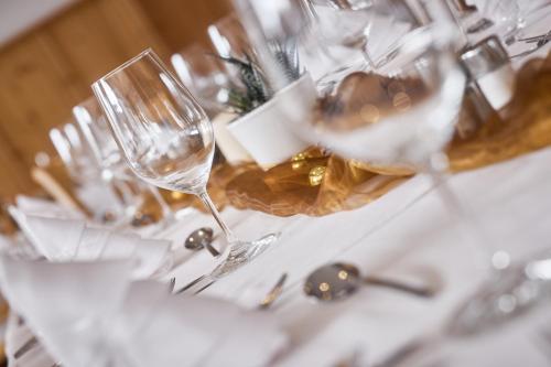 422035426 Wellness-Sporthotel Ratschings