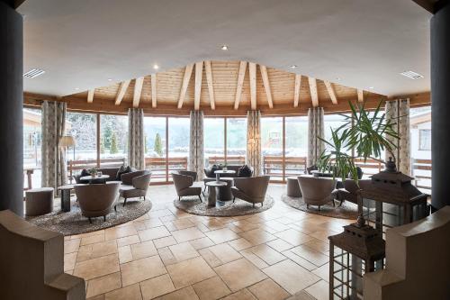 422035501 Wellness-Sporthotel Ratschings
