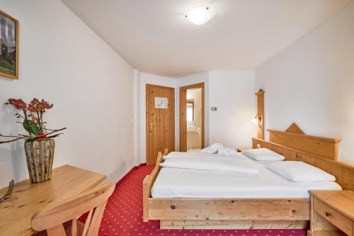 422035556 Wellness-Sporthotel Ratschings