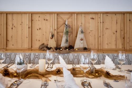 422035640 Wellness-Sporthotel Ratschings