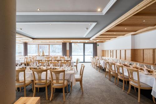 422035721 Wellness-Sporthotel Ratschings