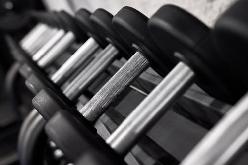 422035738 Wellness-Sporthotel Ratschings
