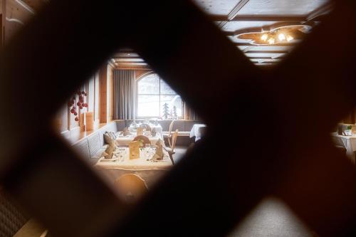 422035745 Wellness-Sporthotel Ratschings