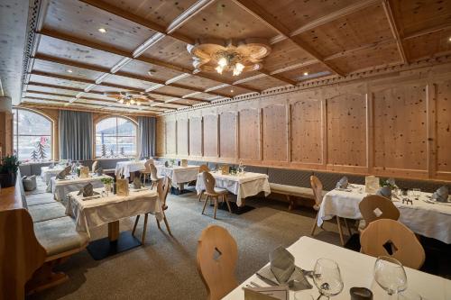422035825 Wellness-Sporthotel Ratschings