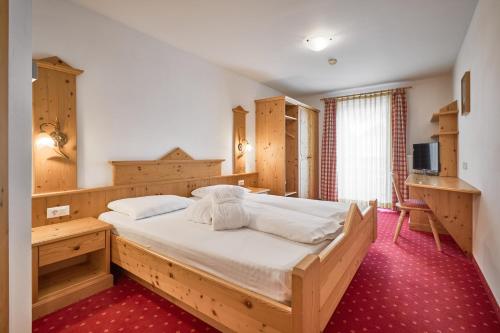 422035845 Wellness-Sporthotel Ratschings