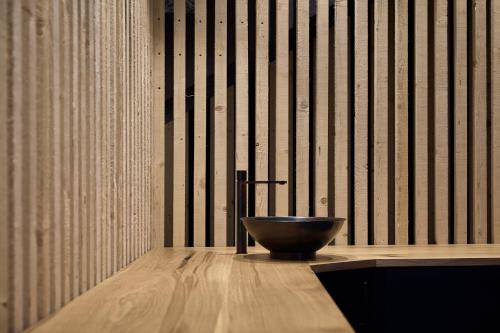 422035939 Wellness-Sporthotel Ratschings