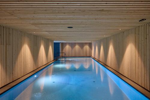 Wellness-Sporthotel Ratschings