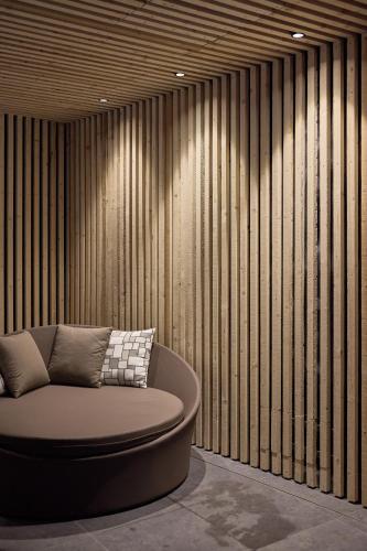 422036129 Wellness-Sporthotel Ratschings