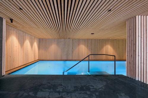 Wellness-Sporthotel Ratschings