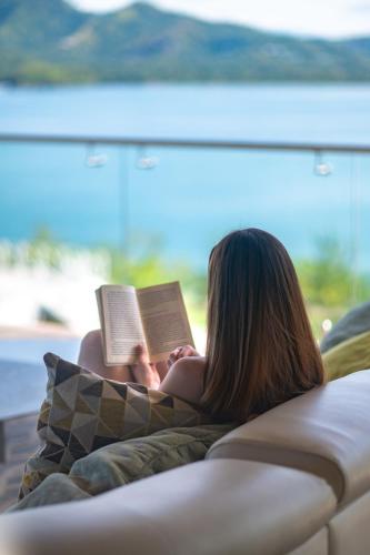 Alrededores, Dunama Ocean View Hotel in Playa Flamingo