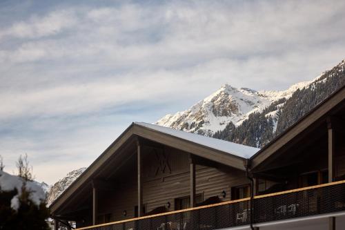 422037233 Wellness-Sporthotel Ratschings