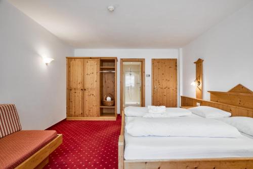 422037405 Wellness-Sporthotel Ratschings