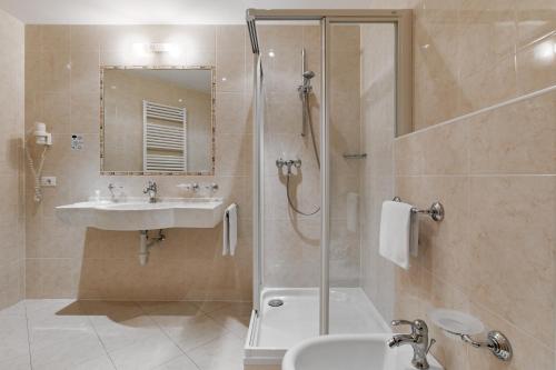 422037433 Wellness-Sporthotel Ratschings