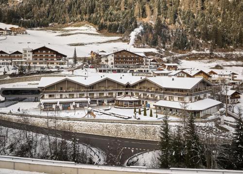 422037485 Wellness-Sporthotel Ratschings