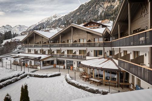 422037486 Wellness-Sporthotel Ratschings