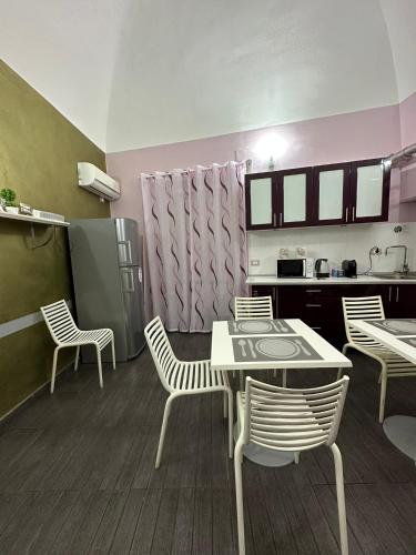 Etna Rooms 4