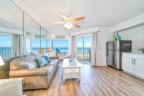 Belleair Beach Club 212