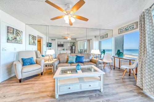 Belleair Beach Club 212