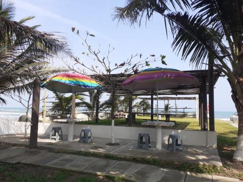 Hotel La Estrella Polar Hotel La Estrella Polar