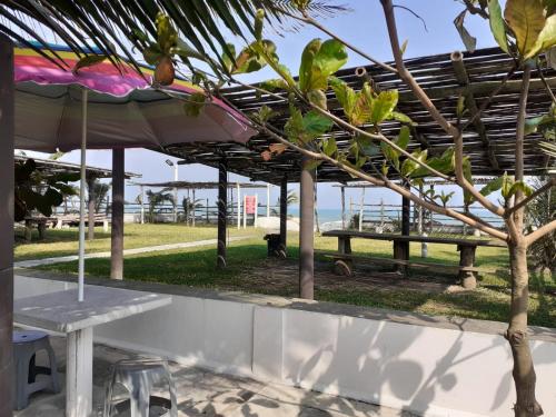 Hotel La Estrella Polar Hotel La Estrella Polar