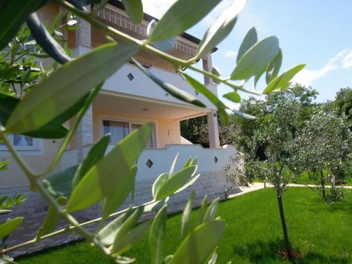 Holiday Home Villa Ivan - image 4