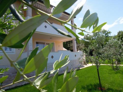 Holiday Home Villa Ivan