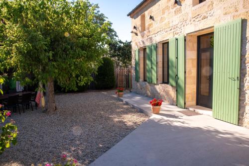 Grande maison/villa, idéale pour 10 personnes, rénovée en 2015