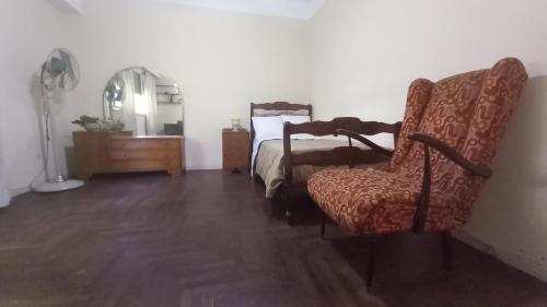 Two-Bedroom Apartment image 3