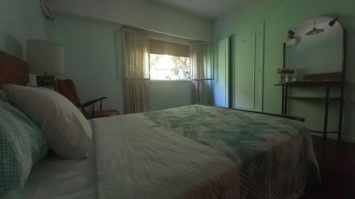 Two-Bedroom Apartment image 7