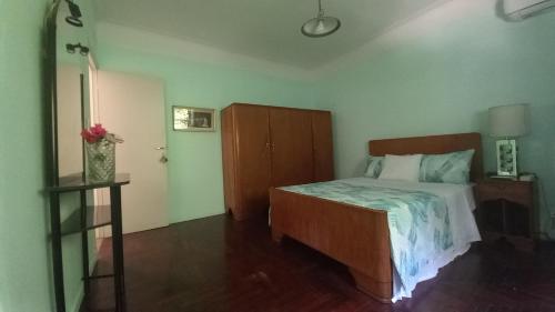Two-Bedroom Apartment image 4