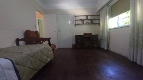 Two-Bedroom Apartment image 1